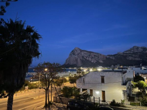 Villa Bella Vista San Vito Lo Capo